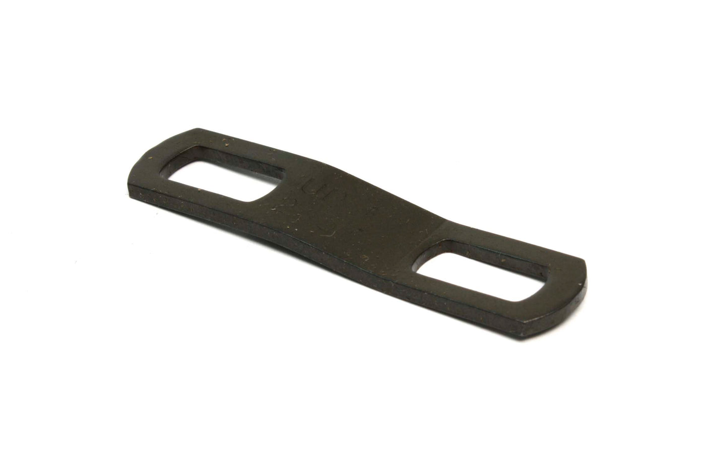 Roller Lifter Link Bar For Cylinders 13 6 And 8 In Chevrolet SB2