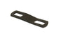 Roller Lifter Link Bar For Cylinders 13 6 And 8 In Chevrolet SB2