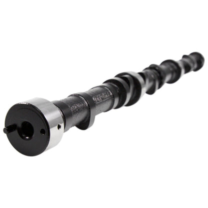 Comp Cams Camshaft, A6 X4 262H-11