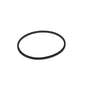 O-RING SET