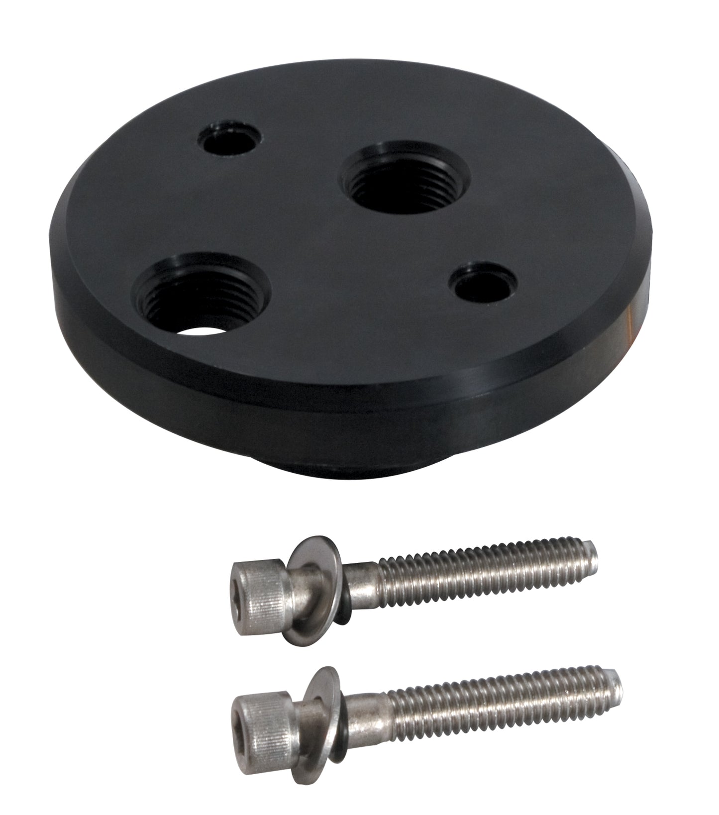 FILTER ADAPTOR