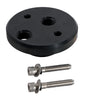 FILTER ADAPTOR