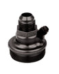 FILTER END CAP