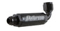 SCAVENGE FILTER