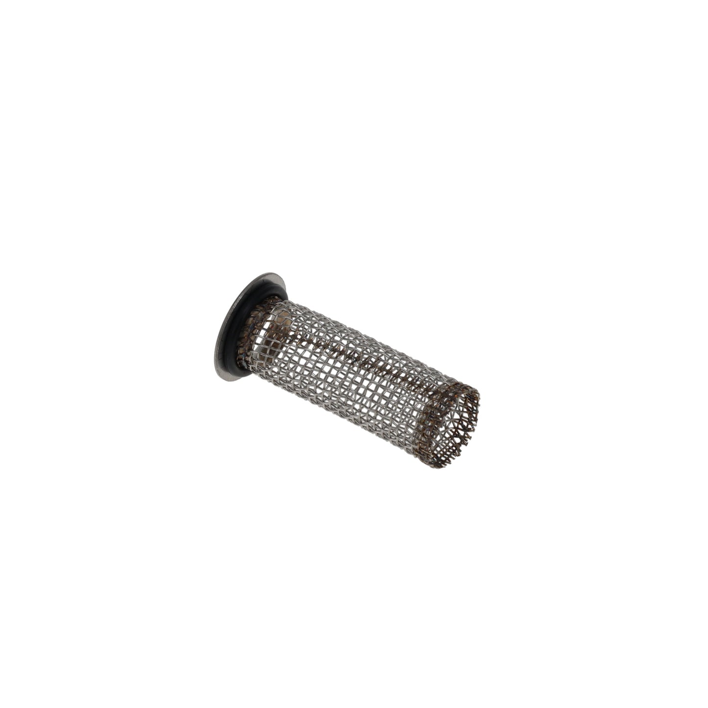SCAV FILTER ELEMENT
