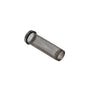 SCAV FILTER ELEMENT