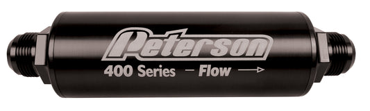 FILTER ASSEMBLY