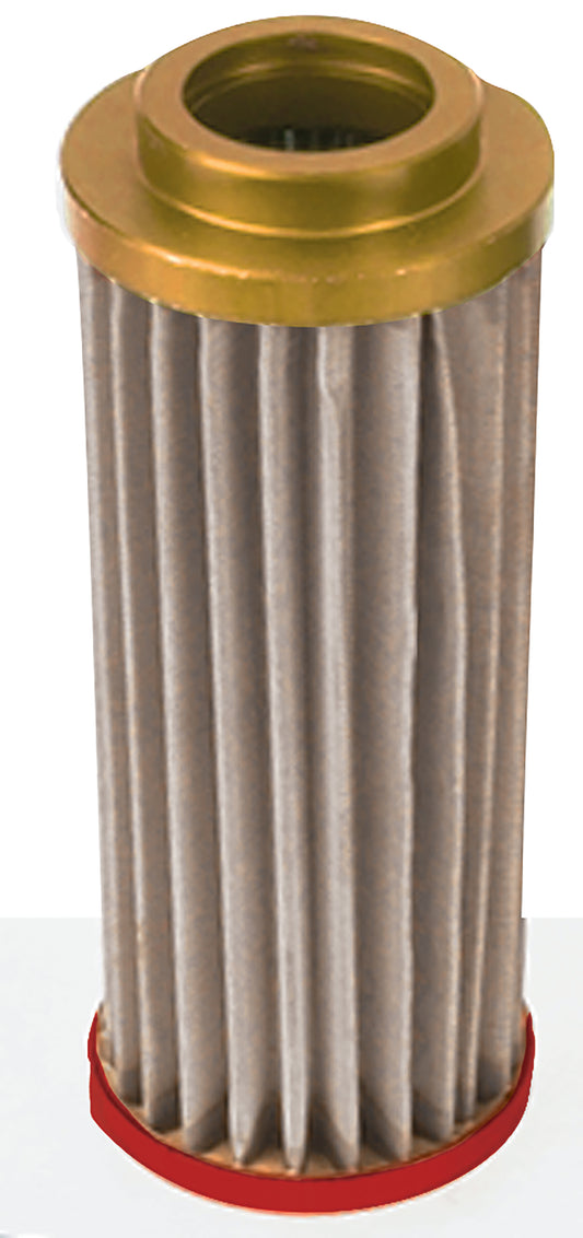 FILTER ELEMENT