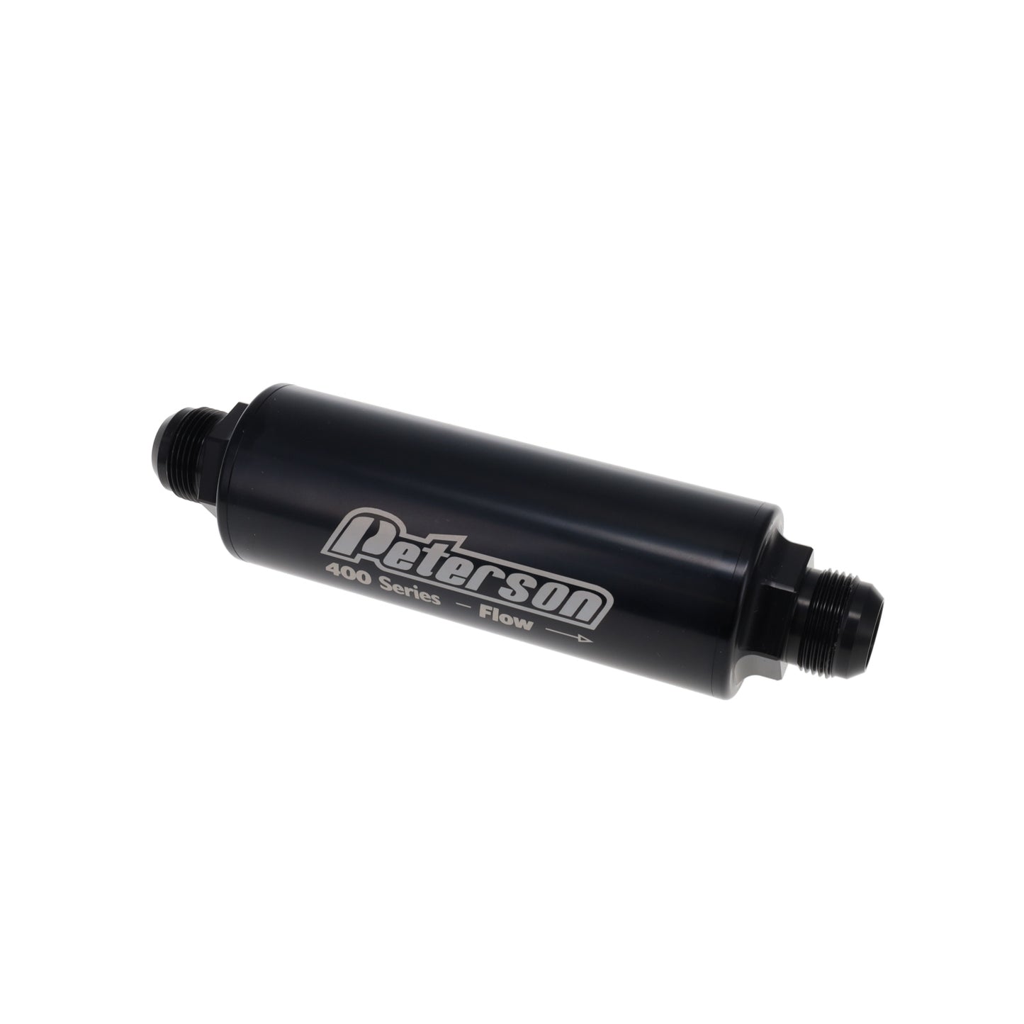 FILTER ASSEMBLY