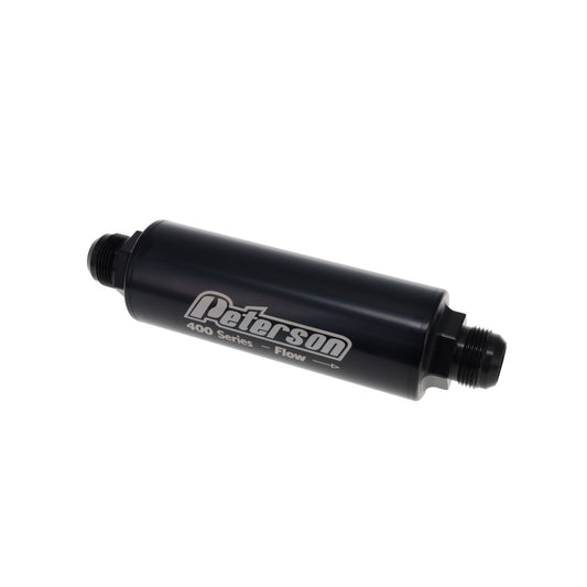 FILTER ASSEMBLY