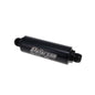 FILTER ASSEMBLY