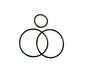 O-RING KIT