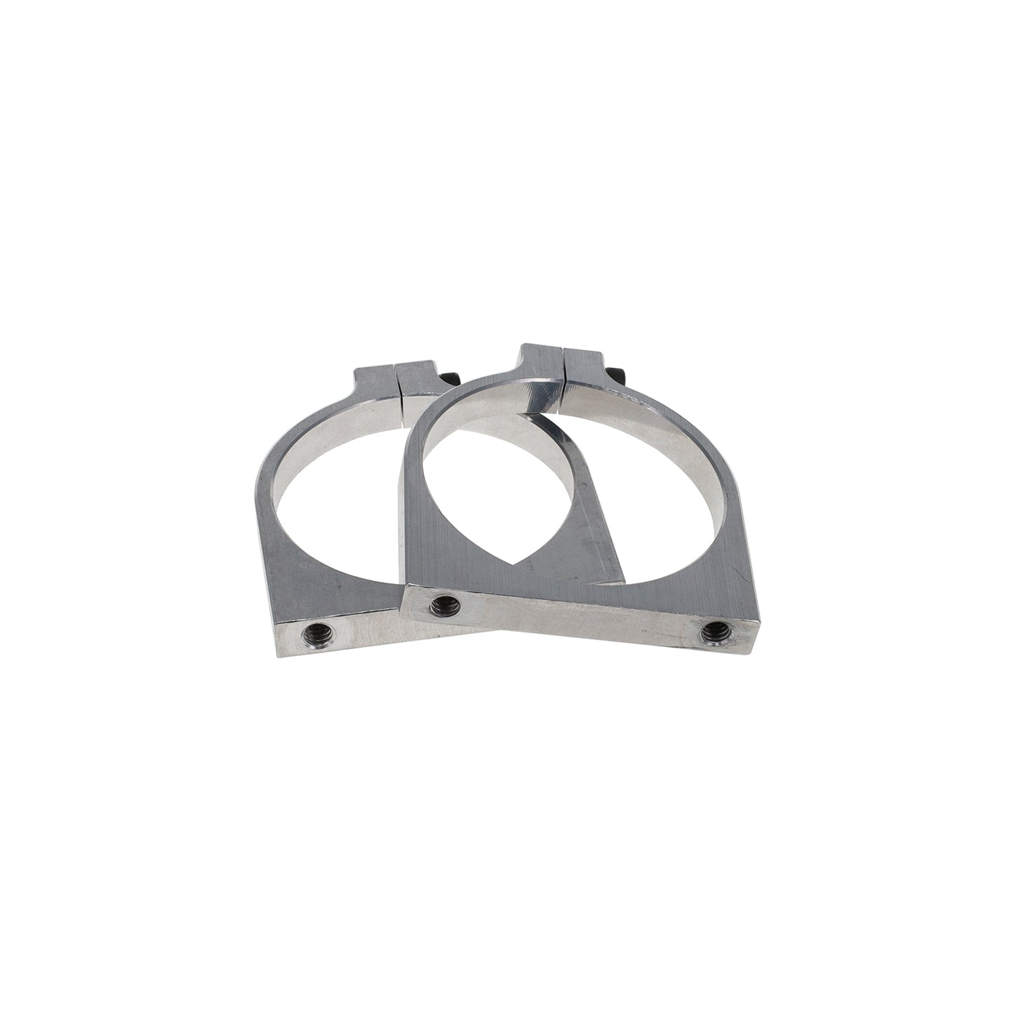 FILT. ASSEMBLY MOUNT