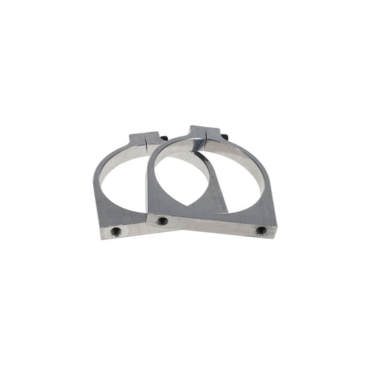 FILT. ASSEMBLY MOUNT
