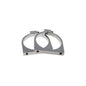FILT. ASSEMBLY MOUNT