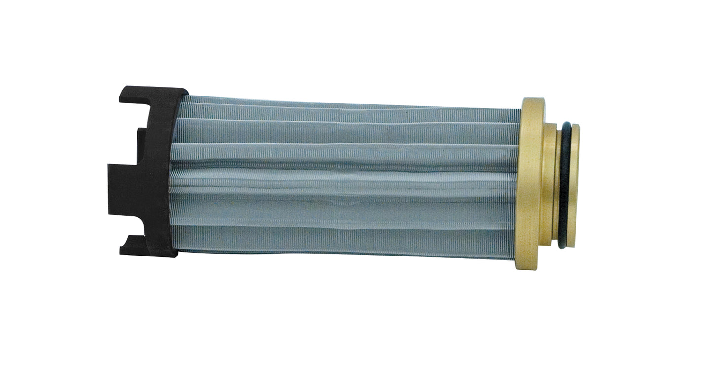 FILTER ELEMENT