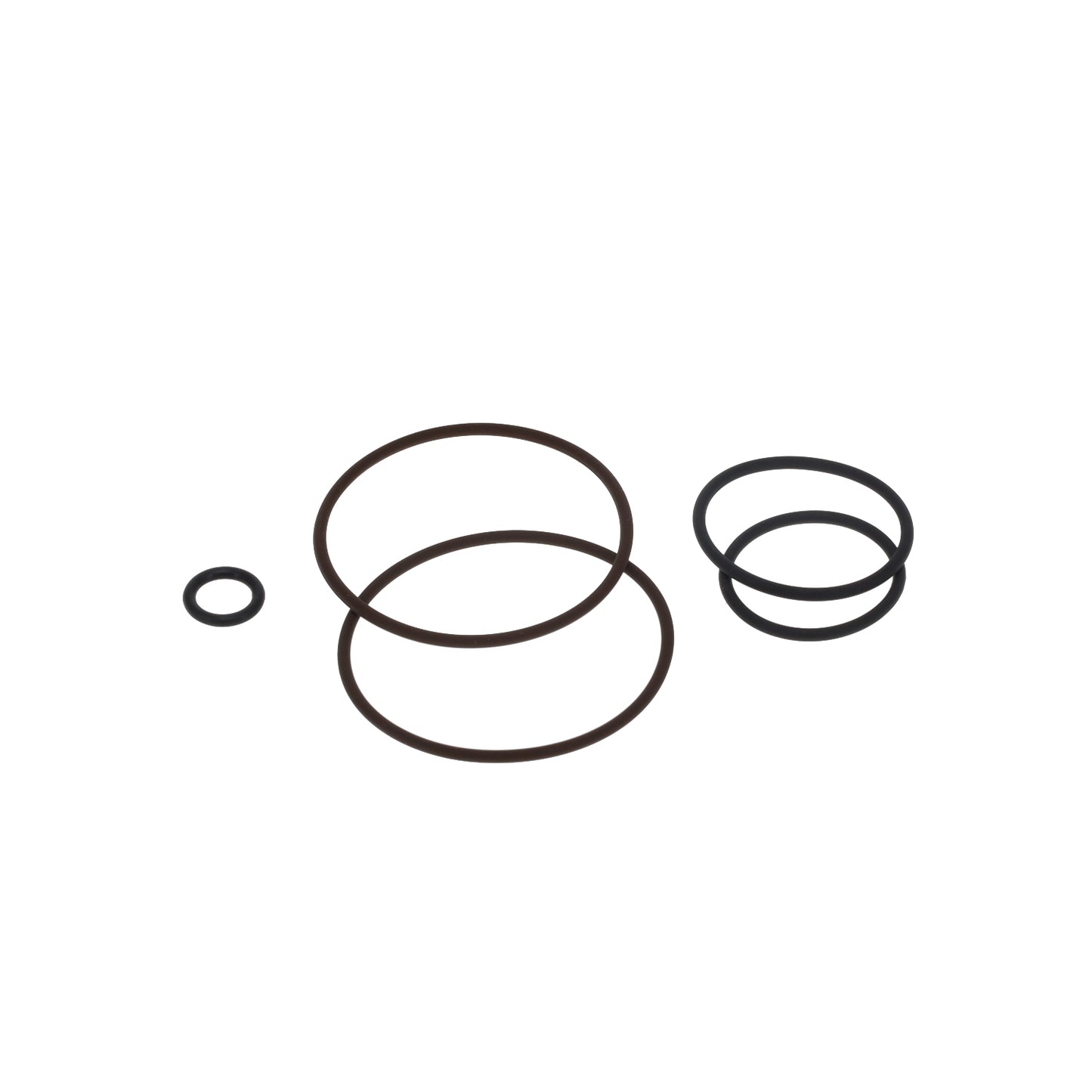 O-RING KIT