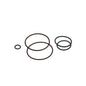 O-RING KIT