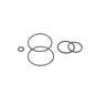 O-RING KIT