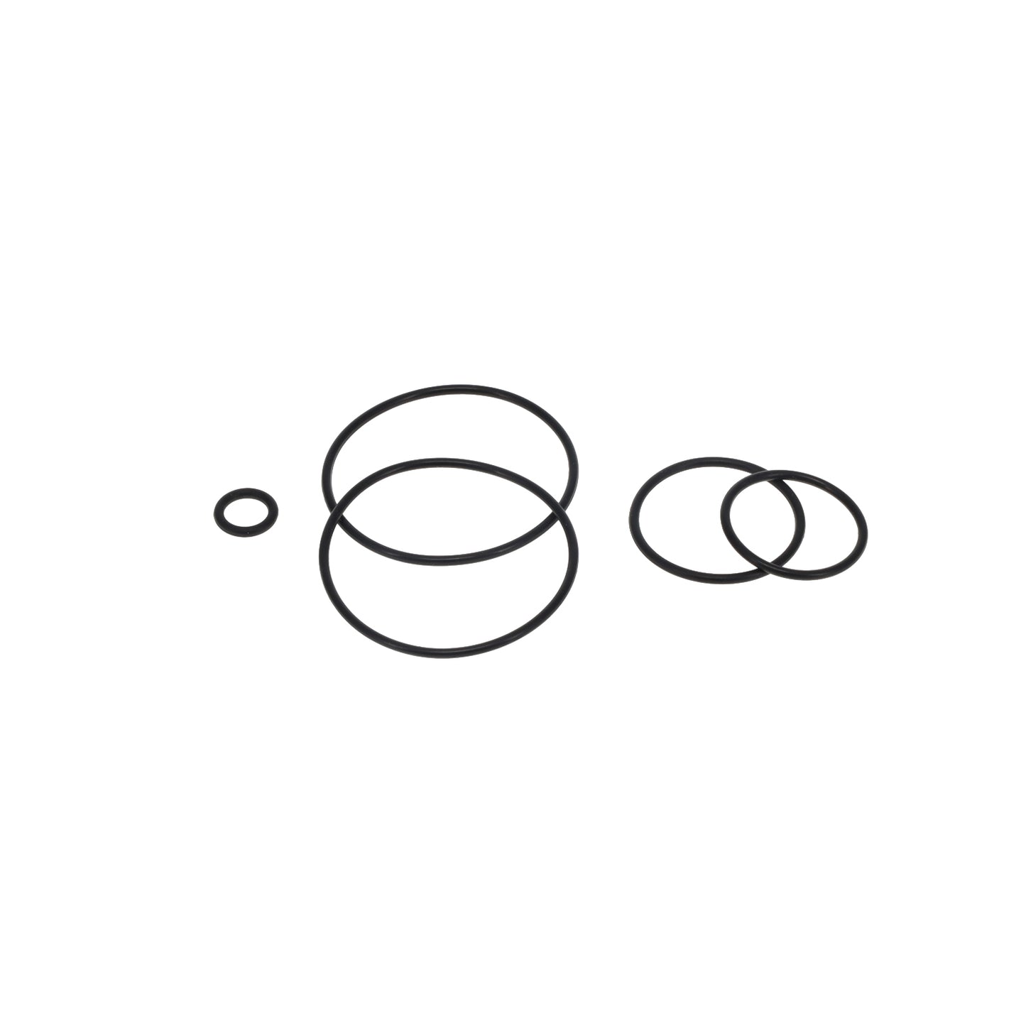 O-RING KIT