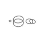 O-RING KIT