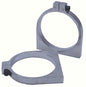 FILT. ASSEMBLY MOUNT