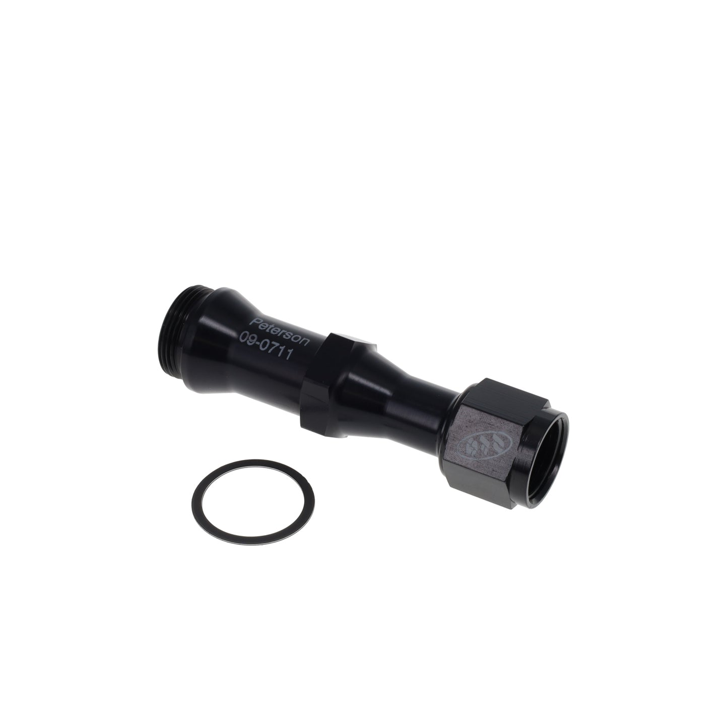 FILTER ASSEMBLY