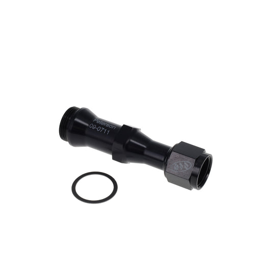 FILTER ASSEMBLY