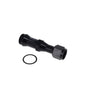 FILTER ASSEMBLY