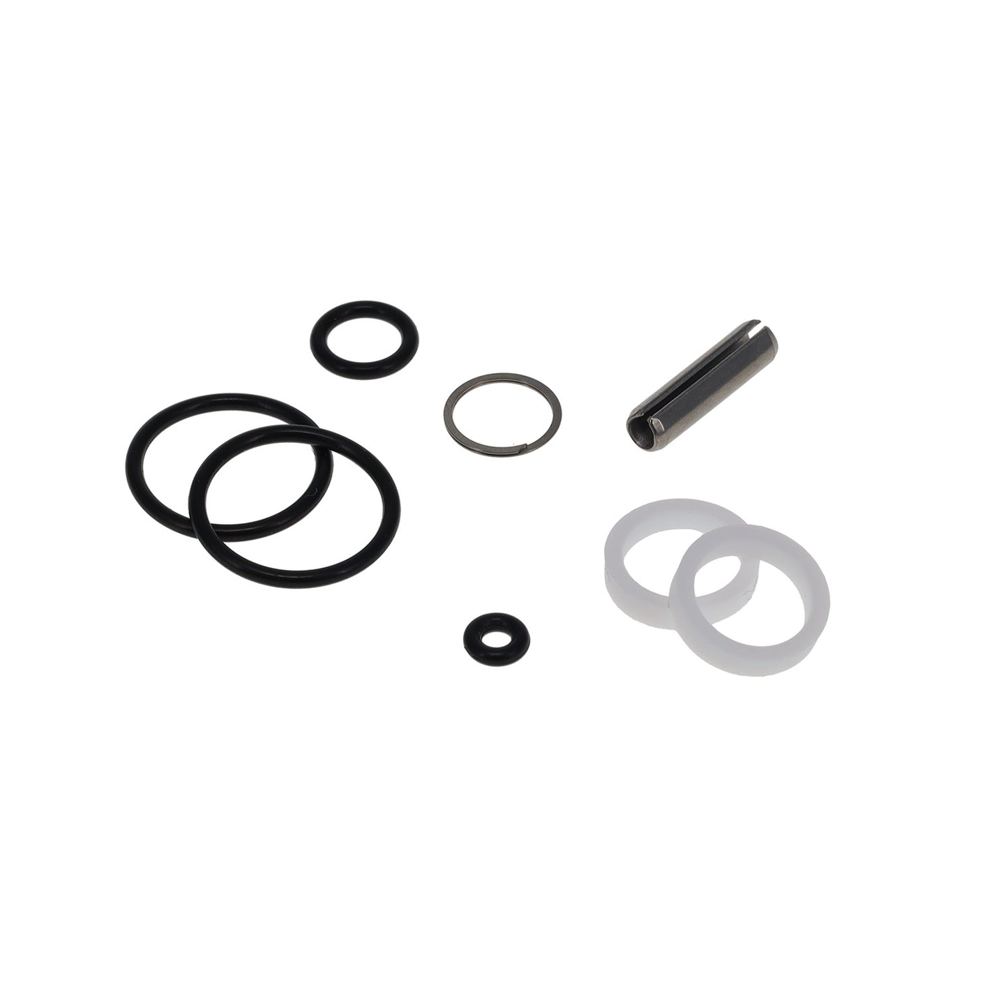 VALVE REBUILD KIT