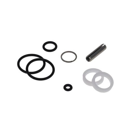 VALVE REBUILD KIT