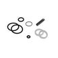 VALVE REBUILD KIT