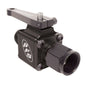 BALL VALVE