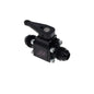 BALL VALVE