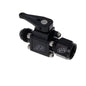 BALL VALVE