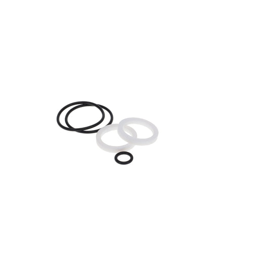 VALVE REBUILD KIT
