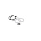 VALVE REBUILD KIT