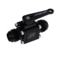 BALL VALVE