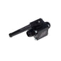 BALL VALVE