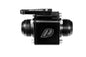 BALL VALVE