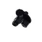 REMOTE FILTER MOUNT