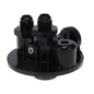 REMOTE FILTER MOUNT