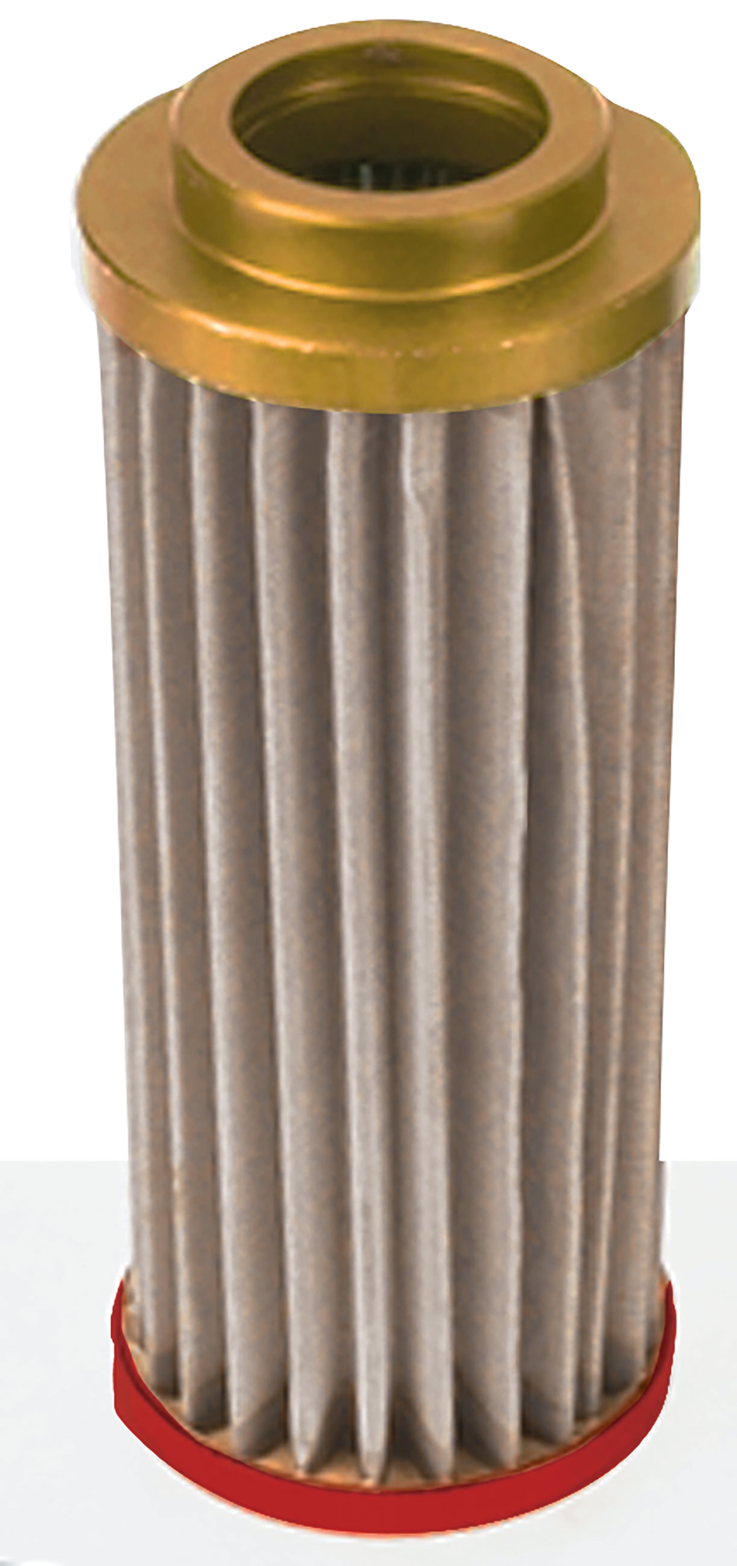 FILTER ELEMENT