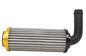 FILTER ASSEMBLY