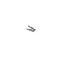 PRIMER DRIVE PIN