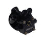 REMOTE PRIMER MOUNT