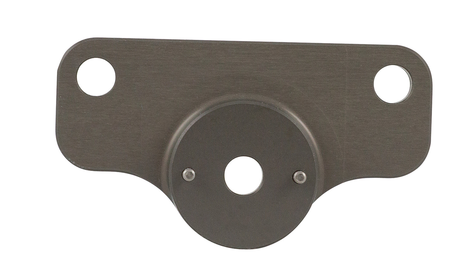 FILTER BRACKET