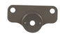 FILTER BRACKET