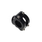 FILTER BRACKET