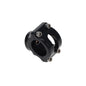 FILTER BRACKET